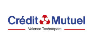 Credit Mutuel