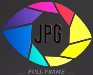 Jean-Pierre Gérardot