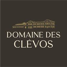 Domaine des Clévos à Étoile sur Rhône