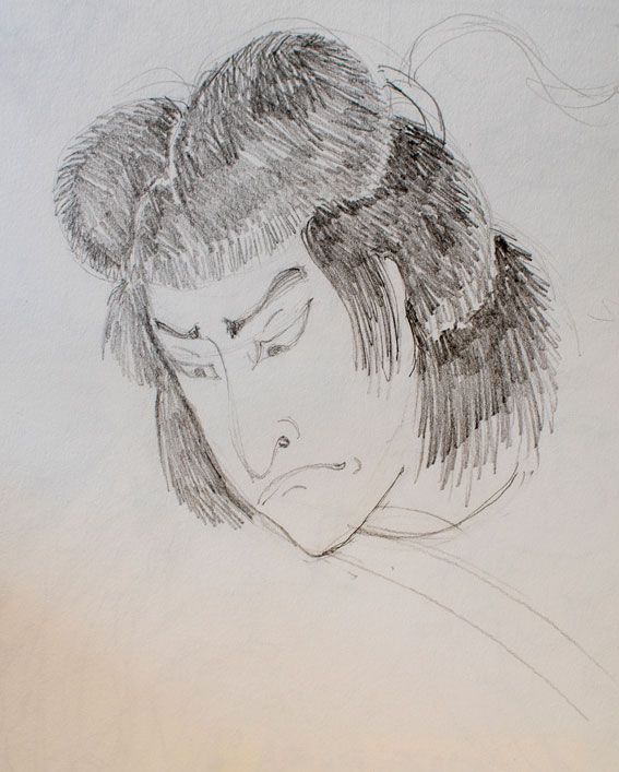 Le Papier Raconte - Les paravents en papier