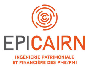 Logo Epicairn