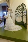 @2026-06-11 vernissage expo Tournon (29)