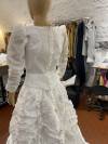 robe2 (9)