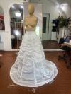 robe2 (5)