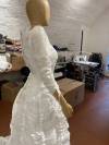 robe2 (10)