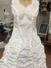 robe2 (7)